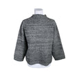 Unisex Crocker - Sweater, size 36 - Gray ()