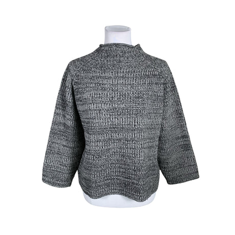 Unisex Crocker - Sweater, size 36 - Gray ()