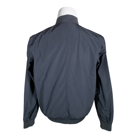 Unisex Esprit - Outdoor jacket, size L - Blue (2)