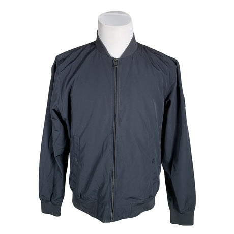 Unisex Esprit - Outdoor jacket, size L - Blue ()