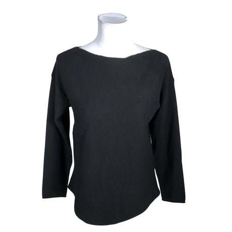Unisex Adagio - Sweater, size 36 - Black ()