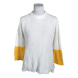 Unisex Holebrook - Sweater, size 36 - White ()