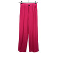Unisex Even&Odd - Slacks, size 34 - Pink ()