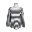 Unisex Acne Studios - Tricot shirt, size 38 - Beige ()