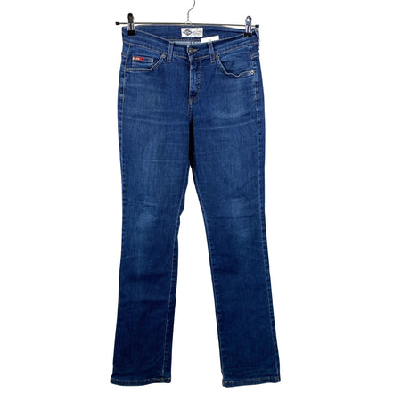 Unisex Lee Cooper - Jeans, size W30 - Blue ()