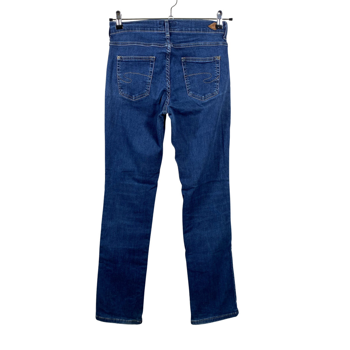 Unisex Lee Cooper - Jeans, size W30 - Blue (2)