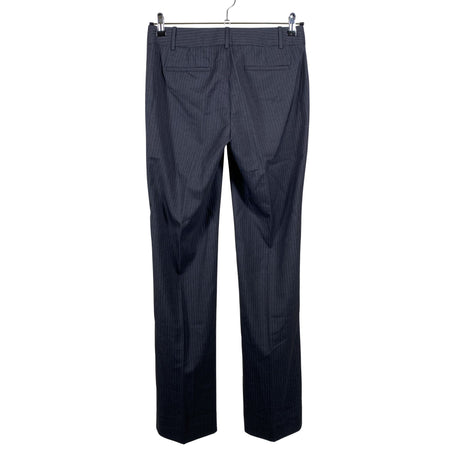Unisex J.Crew - Straight leg trousers, size 40 - Gray (2)