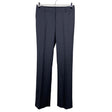 Unisex J.Crew - Straight leg trousers, size 40 - Gray ()