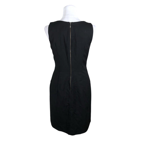 Unisex Esprit - Sheath dress, size 38 - Black (2)