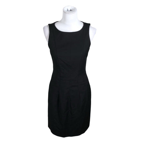 Unisex Esprit - Sheath dress, size 38 - Black ()