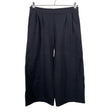Unisex MSCH Copenhagen - Slacks, size 38 - Black ()