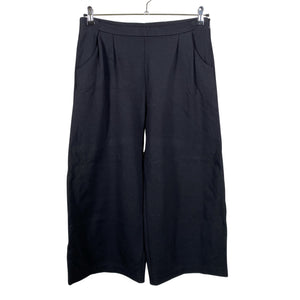 Unisex MSCH Copenhagen - Slacks, size 38 - Black (1)