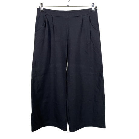 Unisex MSCH Copenhagen - Slacks, size 38 - Black ()