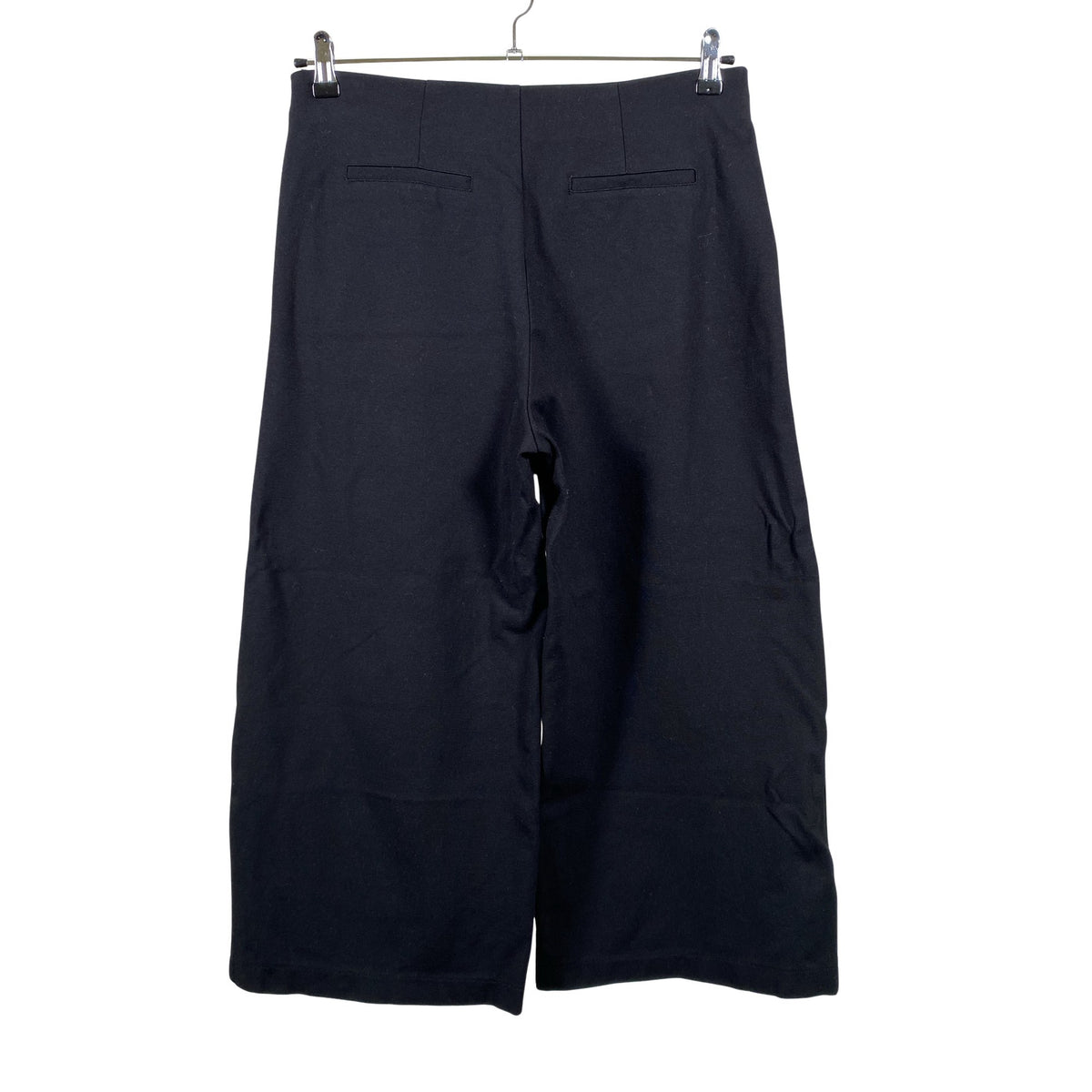 Unisex MSCH Copenhagen - Slacks, size 38 - Black (2)