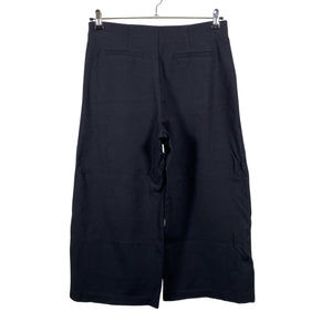 Unisex MSCH Copenhagen - Slacks, size 38 - Black (2)
