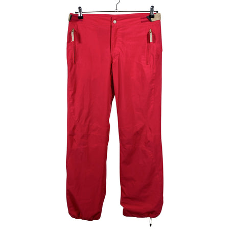 Unisex Luhta - Outdoor pants, size 40 - Pink ()