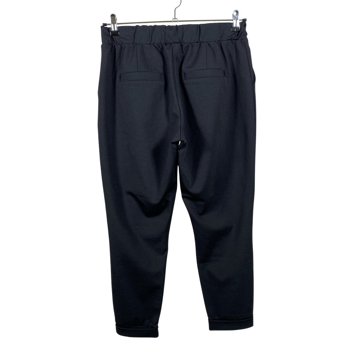 Unisex NOSH - Slacks, size 38 - Black (2)