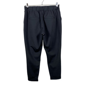 Unisex NOSH - Slacks, size 38 - Black (2)