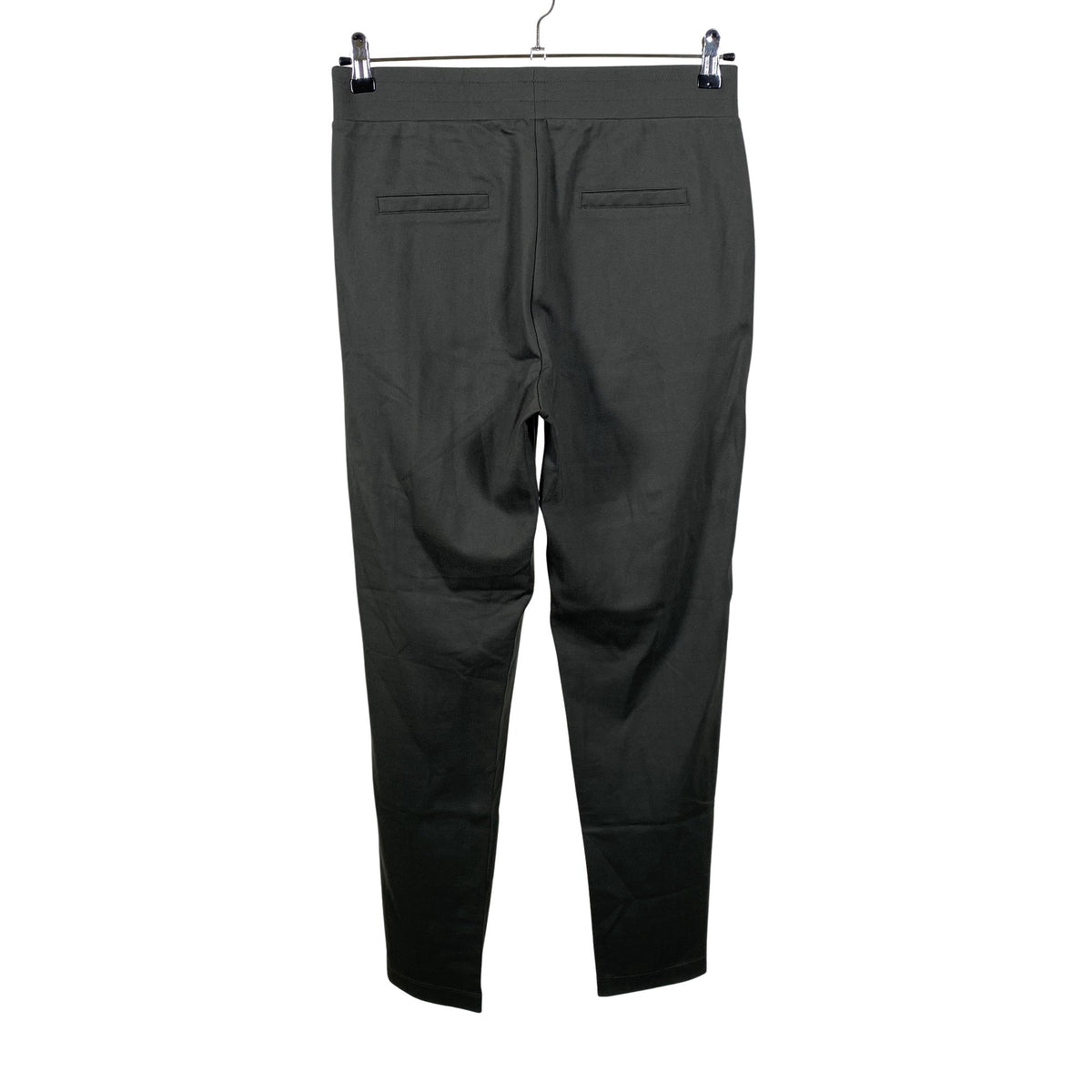 Unisex Noom - Tricot pants, size 38 - Gray (2)