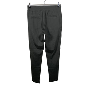 Unisex Noom - Tricot pants, size 38 - Gray (2)