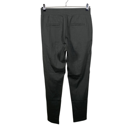 Unisex Noom - Tricot pants, size 38 - Gray (2)