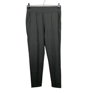 Unisex Noom - Tricot pants, size 38 - Gray (1)