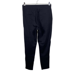 Unisex Noom - Tricot pants, size 38 - Black (2)