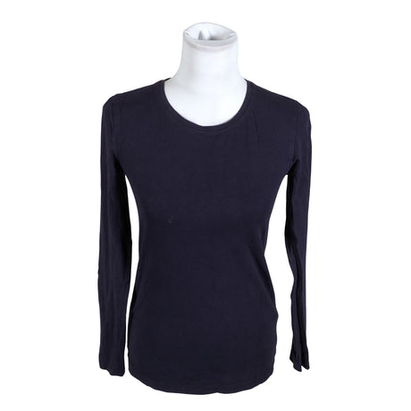 Unisex Noom - Tricot shirt, size 36 - Violet ()