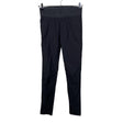 Unisex Free Quent - Slacks, size 36 - Black ()