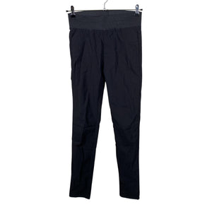 Unisex Free Quent - Slacks, size 36 - Black (1)