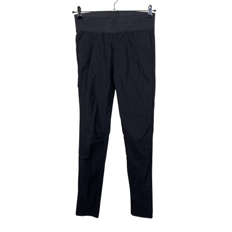 Unisex Free Quent - Slacks, size 36 - Black ()