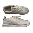 Unisex Nike - Sneakers, size 39 - Beige ()