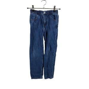 Unisex Arket - Jeans, size 116 - 122 - Blue (1)