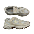Unisex New Balance - Sneakers, size 29 - Beige ()