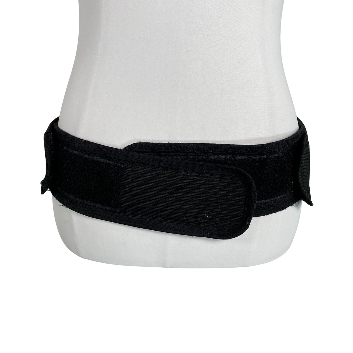 Unisex Carriwell - Support band, size 36 - Black (2)