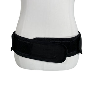 Unisex Carriwell - Support band, size 36 - Black (2)