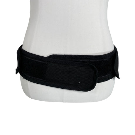 Unisex Carriwell - Support band, size 36 - Black (2)