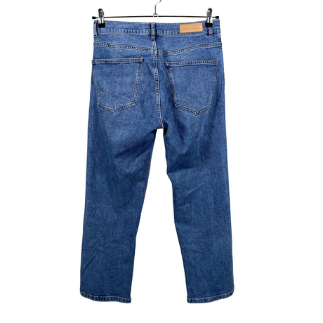 Unisex InWear - Jeans, size W28 - Blue (2)