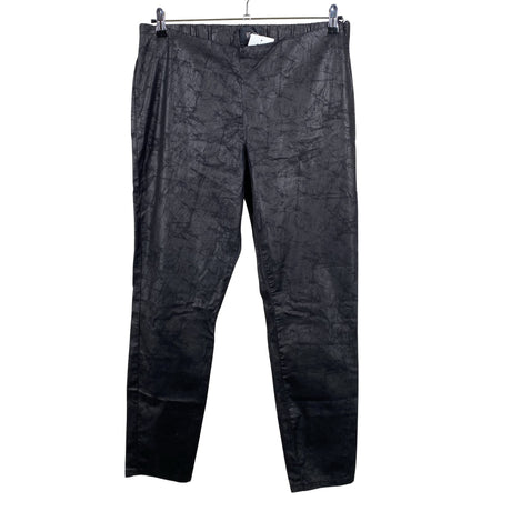 Unisex Your Face - Jeggings, size 44 - Black ()