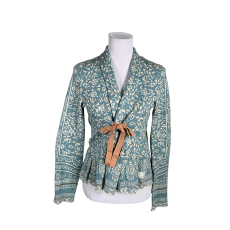 Unisex Esprit - Light down jacket, size 38 - Light pink ()