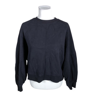 Unisex COS - Sweatshirt and pants set, size 40 - Blue (2)