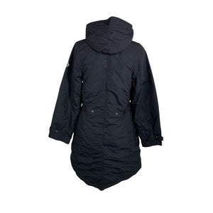 Unisex Henri Lloyd - Winter jacket, size 40 - Blue (2)
