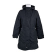 Unisex Henri Lloyd - Winter jacket, size 40 - Blue ()