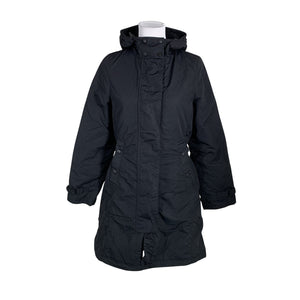 Unisex Henri Lloyd - Winter jacket, size 40 - Blue (1)
