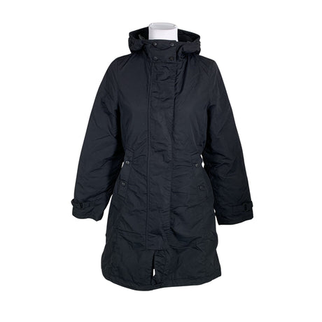 Unisex Henri Lloyd - Winter jacket, size 40 - Blue ()