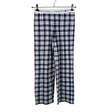 Unisex Tommy Hilfiger - Nightpants, size 36 - Blue ()