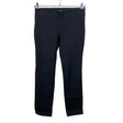 Unisex Lauren Ralph Lauren - Slacks, size 38 - Black ()