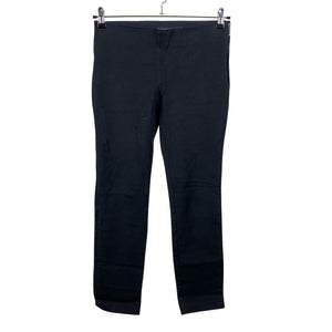 Unisex Lauren Ralph Lauren - Slacks, size 38 - Black (1)