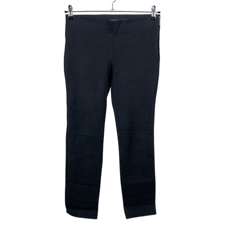 Unisex Lauren Ralph Lauren - Slacks, size 38 - Black ()