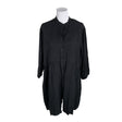 Unisex Gauhar - Dress, size 38 - Black ()